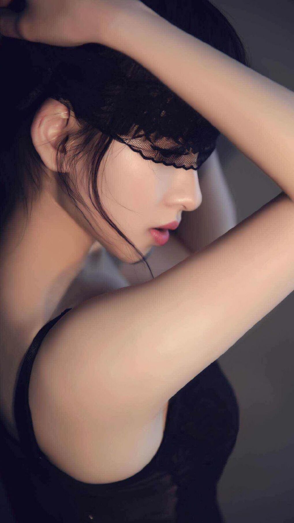 爱游戏-西甲裁判语义协调机制在多国球员比赛中的适配性研究，意甲裁判球衣品牌