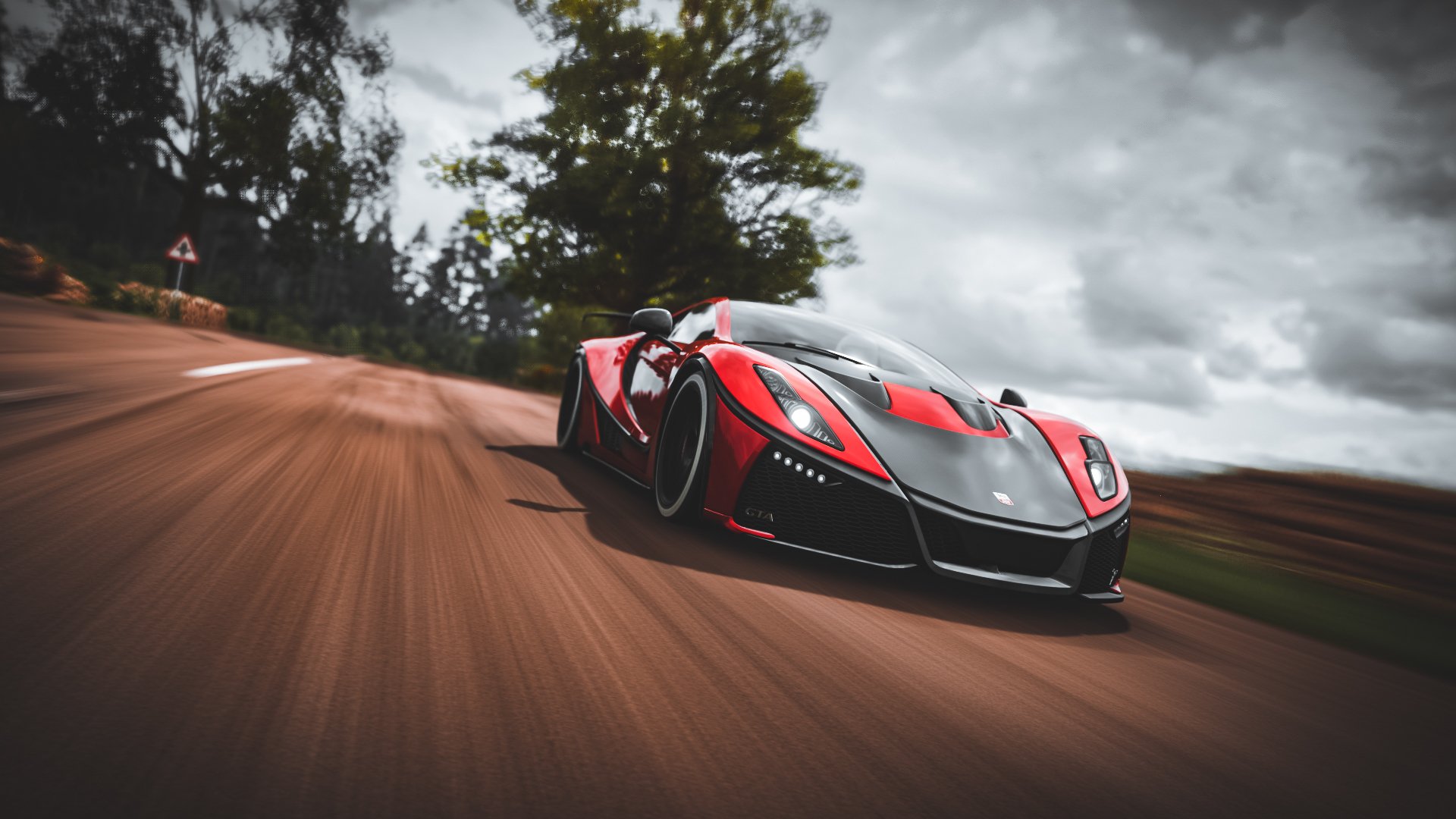 西甲裁判语义协调机制在多国球员比赛中的适配性研究，意甲裁判球衣品牌