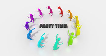 爱游戏官方主页-足球文化传承：不同地区的球迷热情与传统，足球文化精神传播