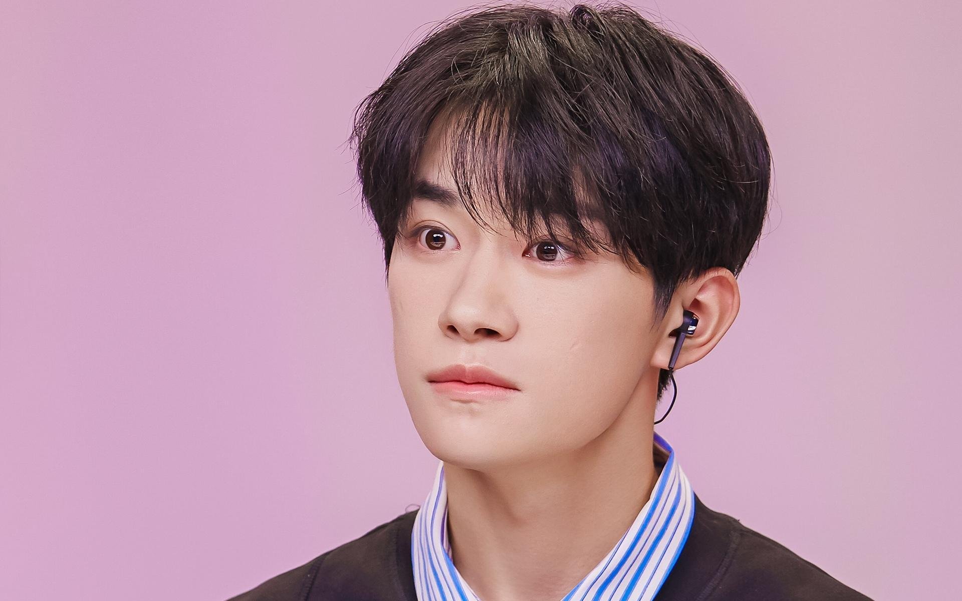 爱游戏官网-西甲赛季中期球员疲劳管理及恢复技术创新实践，职业球员西甲球队