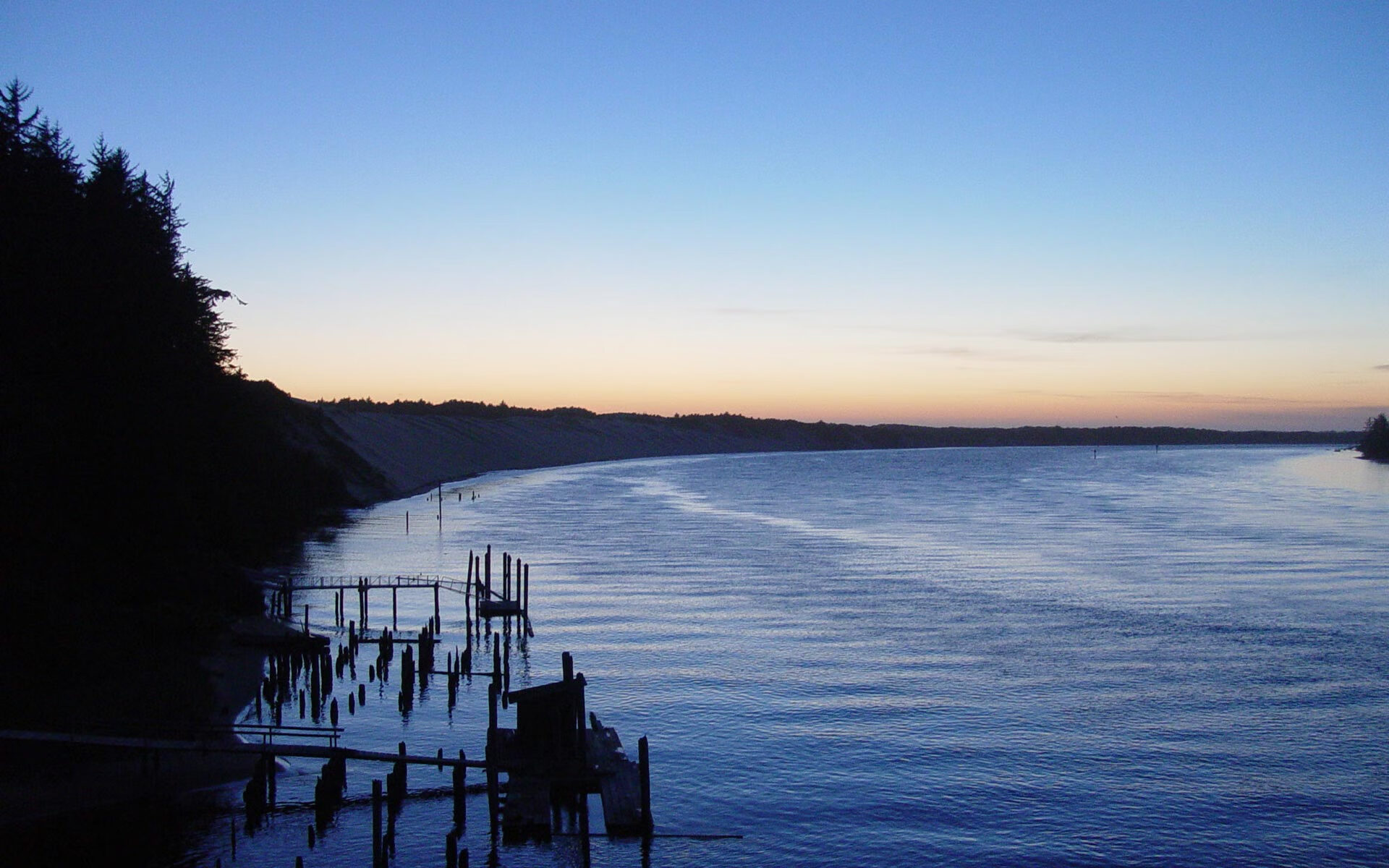 CBA球队鼓励球员自主学习增强比赛理解，cba球员训练内容