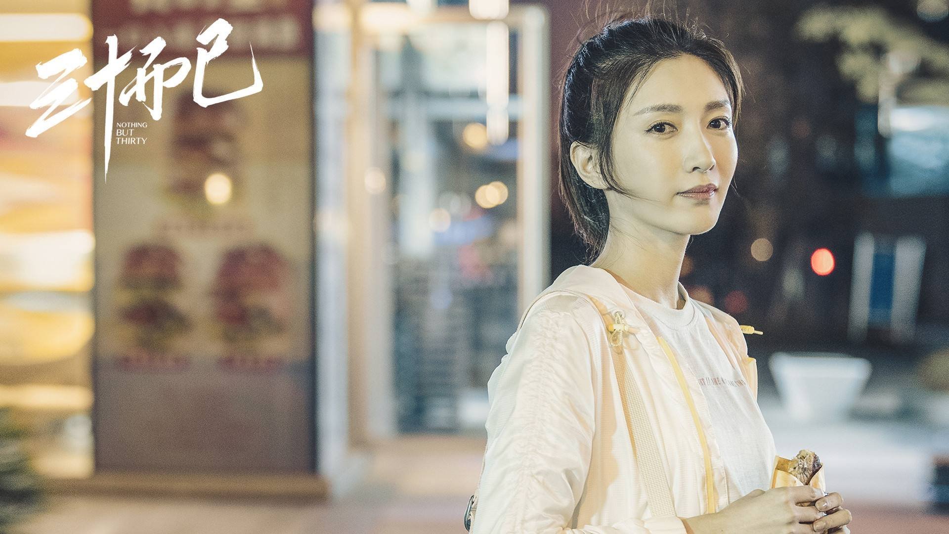 CBA球队鼓励球员自主学习增强比赛理解，cba球员训练内容