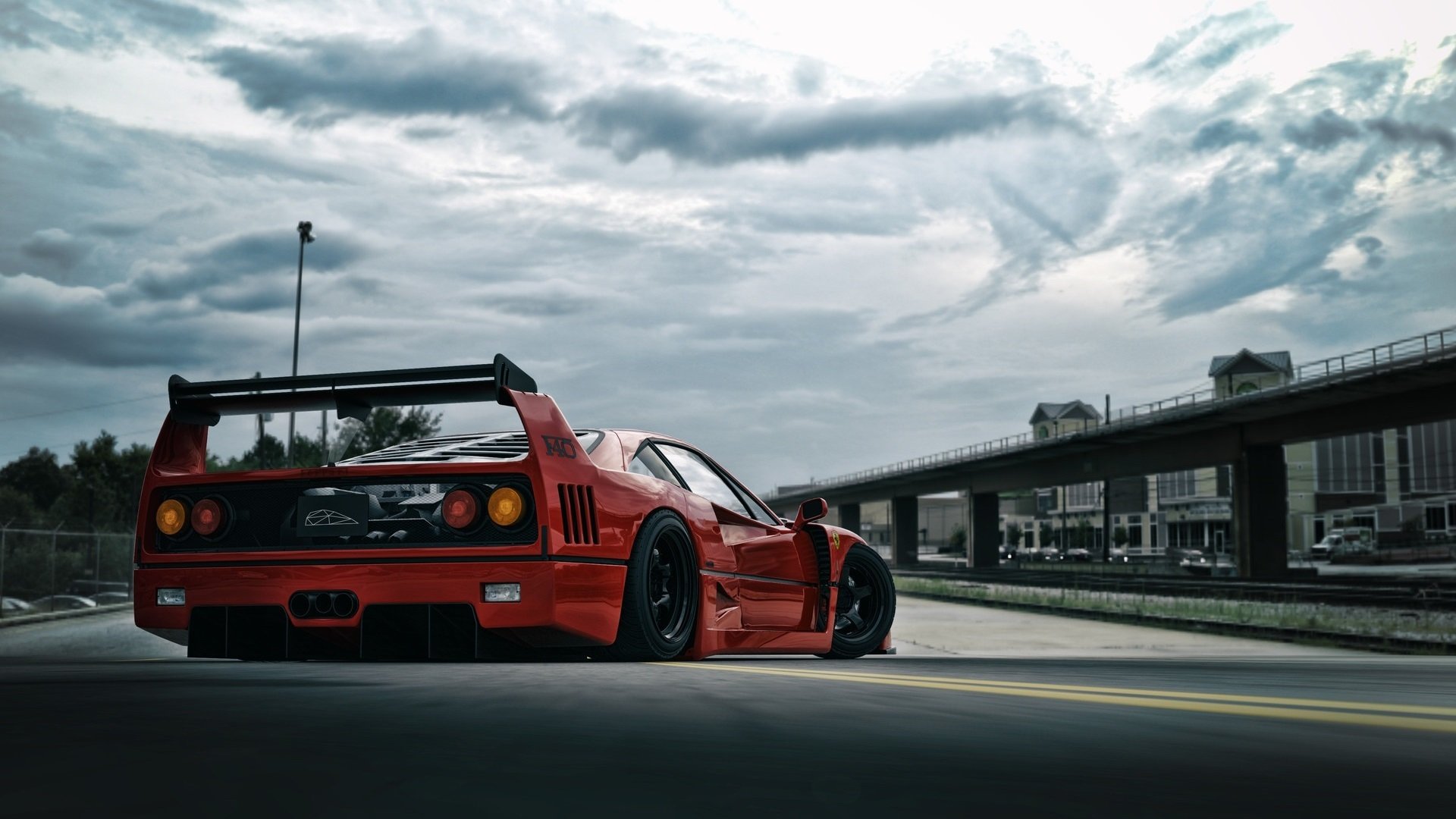 2024年国际乒联混合团体世界杯:Chinese Taipei奋斗历程,24届乒乓球世界杯