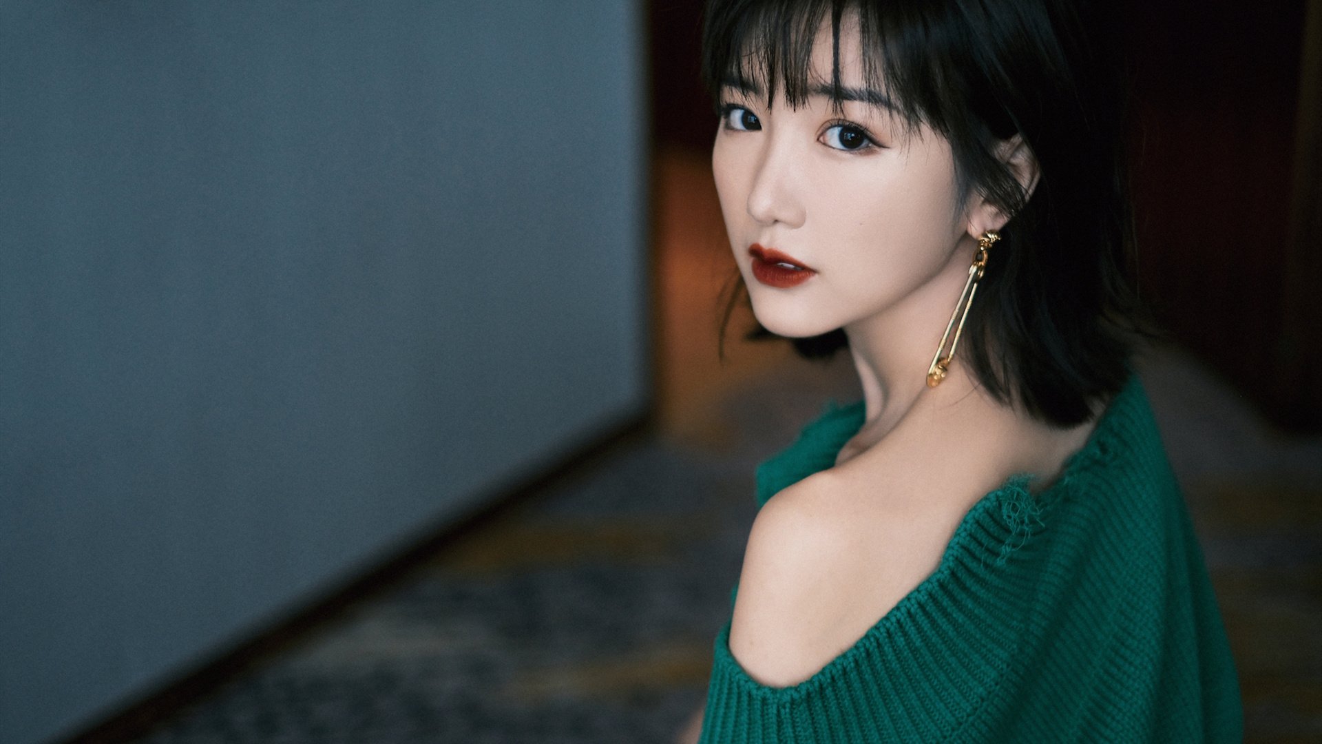 CBA联盟不断完善联赛体系，2020至2021年cba联赛规则