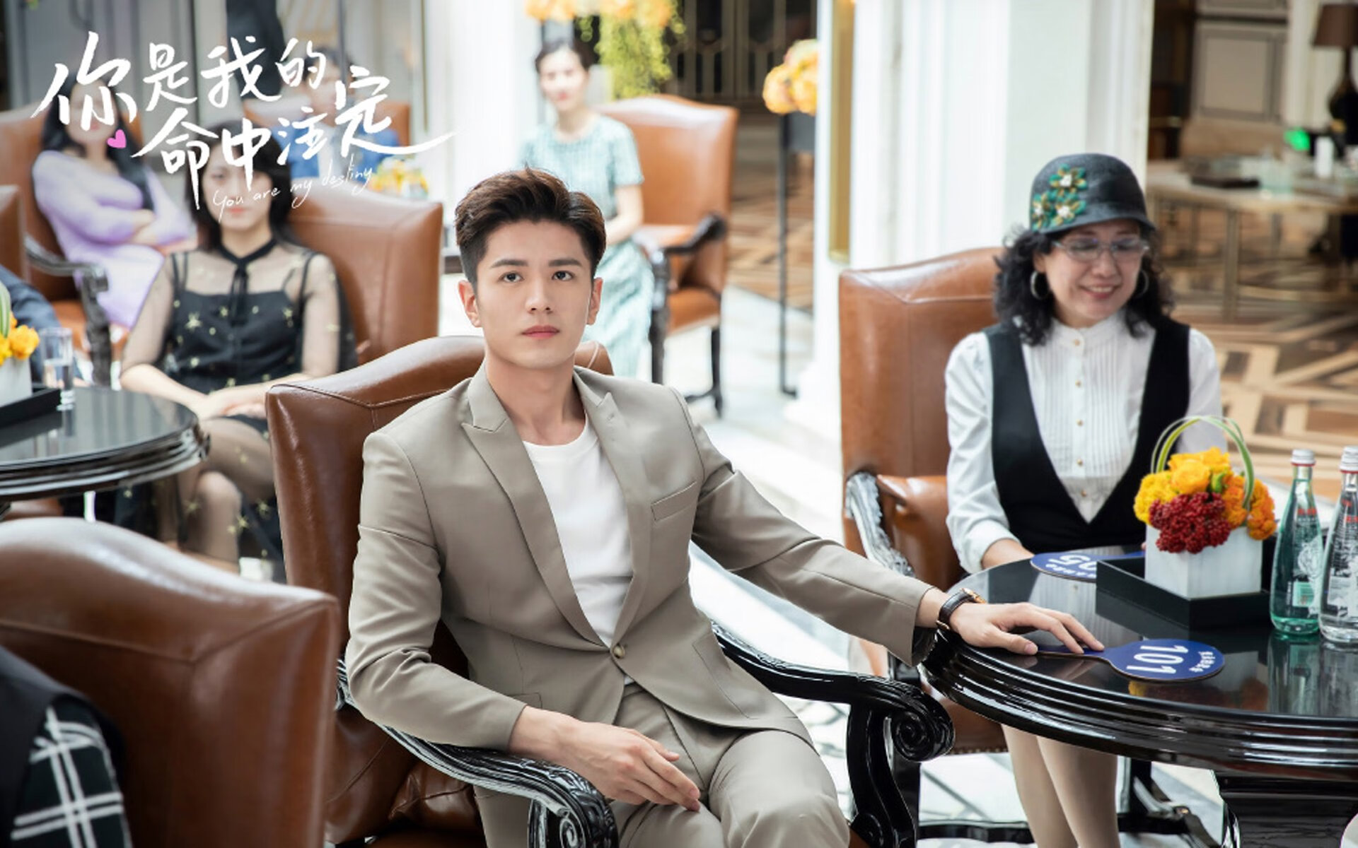 CBA球队完善青训培养体系，cba青训队年龄要求