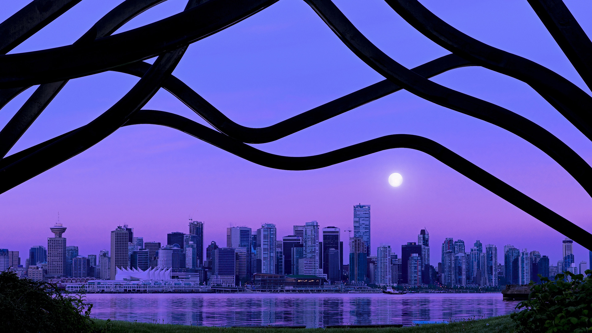 爱游戏内容中心-CBA整体三分命中率为何未提升，cba三分球命中率最新排名