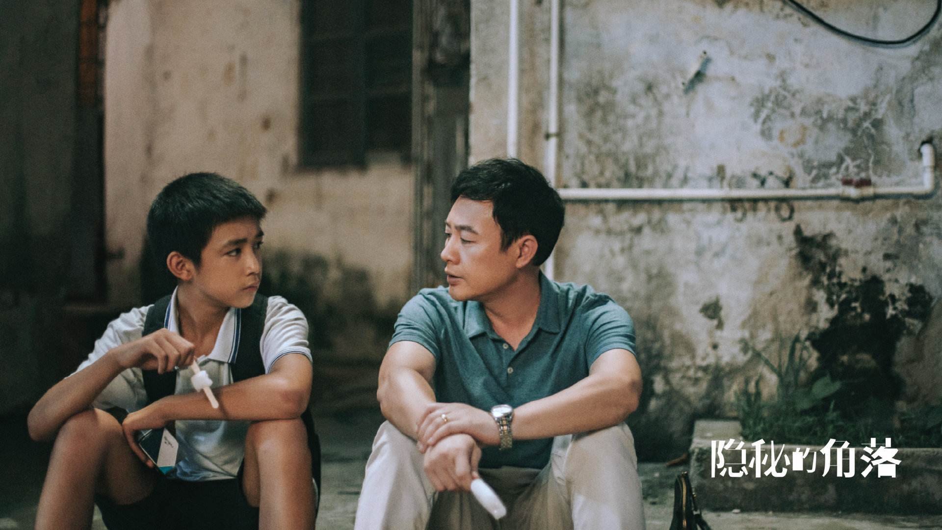 爱游戏在线-DOTA2选手感言鼓舞人心不惧失败勇敢前行，dota2选手nothing to say