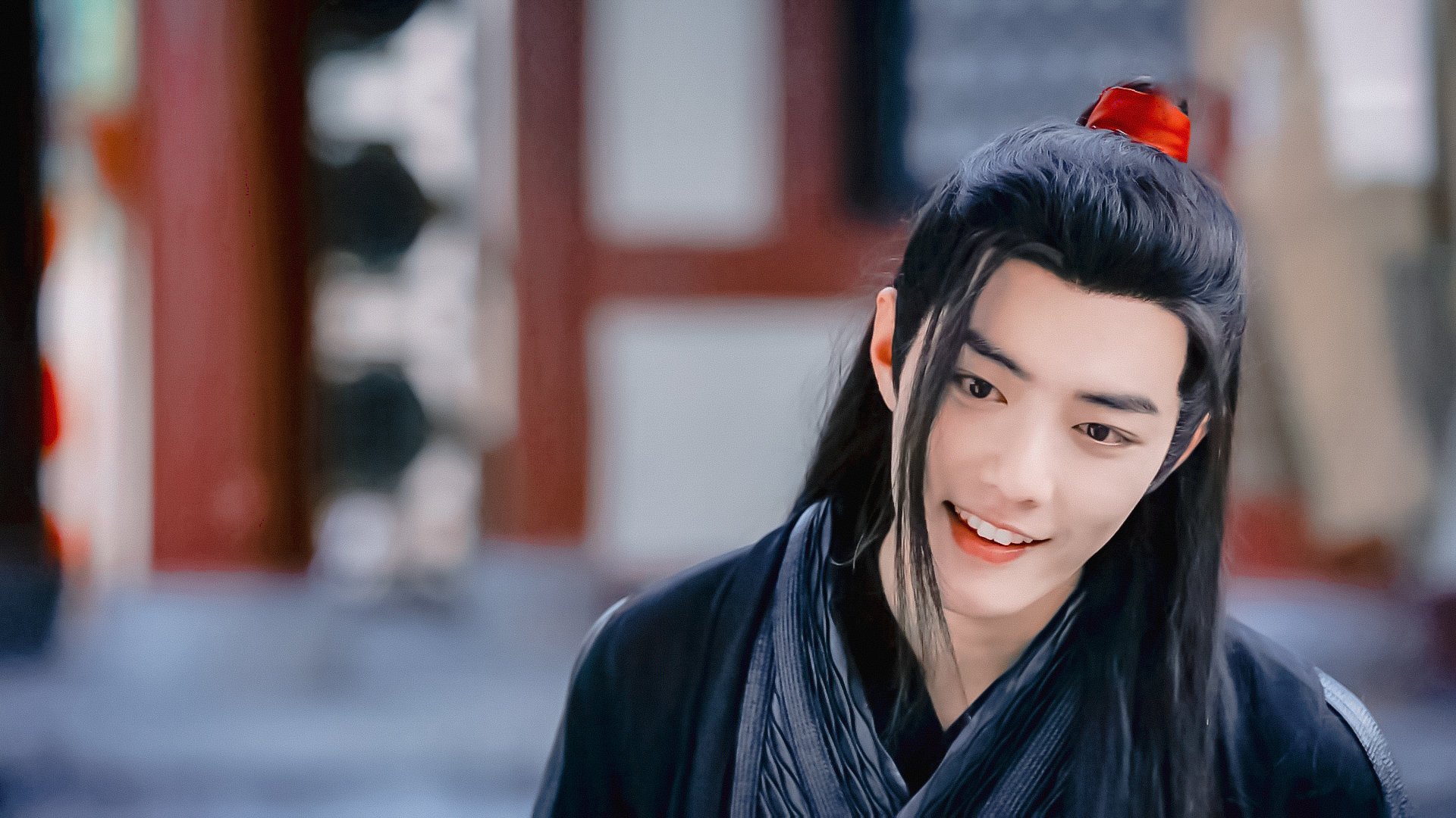 “龙泉驿东安湖体育公园:赛场热力四射,运动员激情无限”