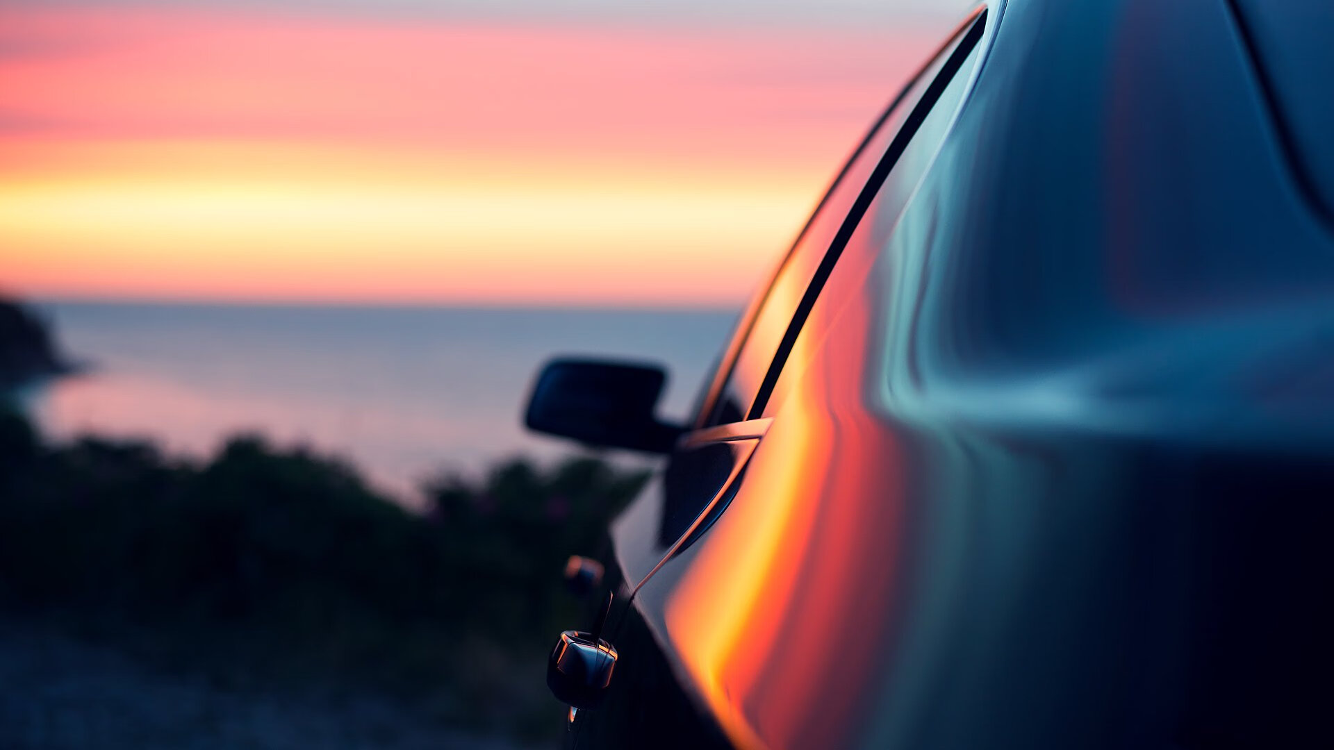 三年滑行段对比:中方控制更精准