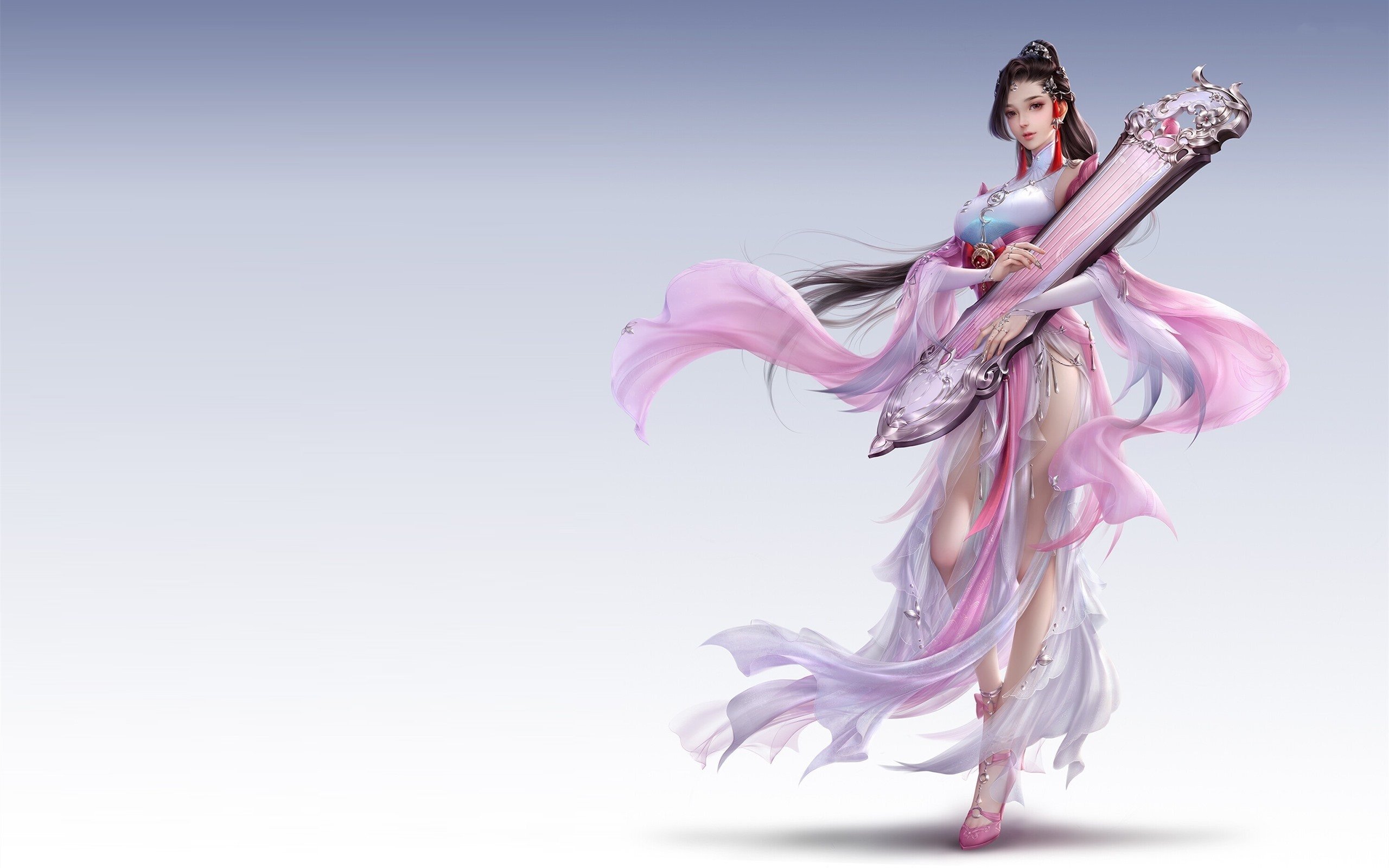 爱游戏体育客户端-中国三人篮球女队追求攻防两端最优解，中国三人篮球女篮有谁