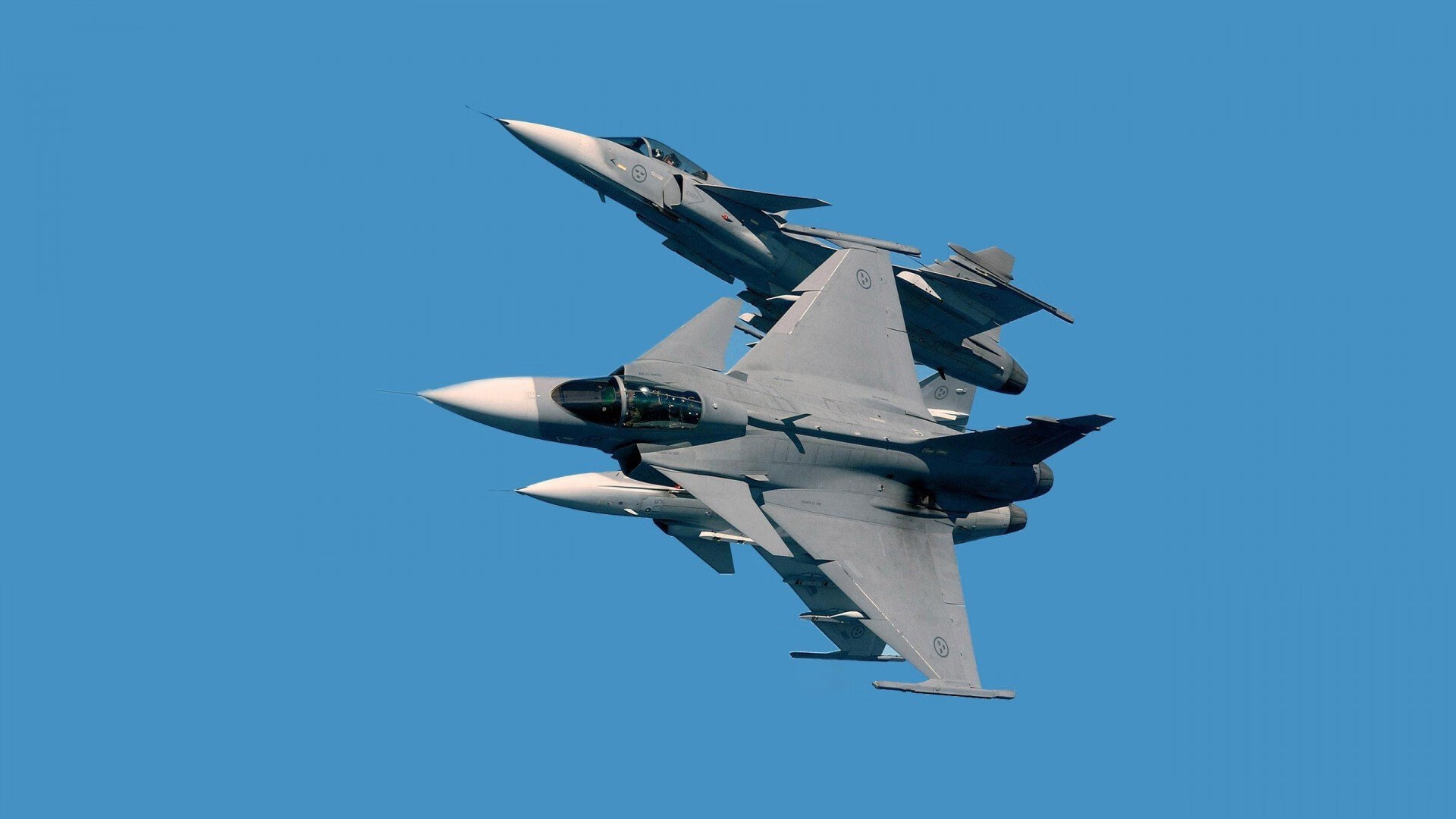 中国三人篮球女队追求攻防两端最优解,中国三人篮球女篮有谁