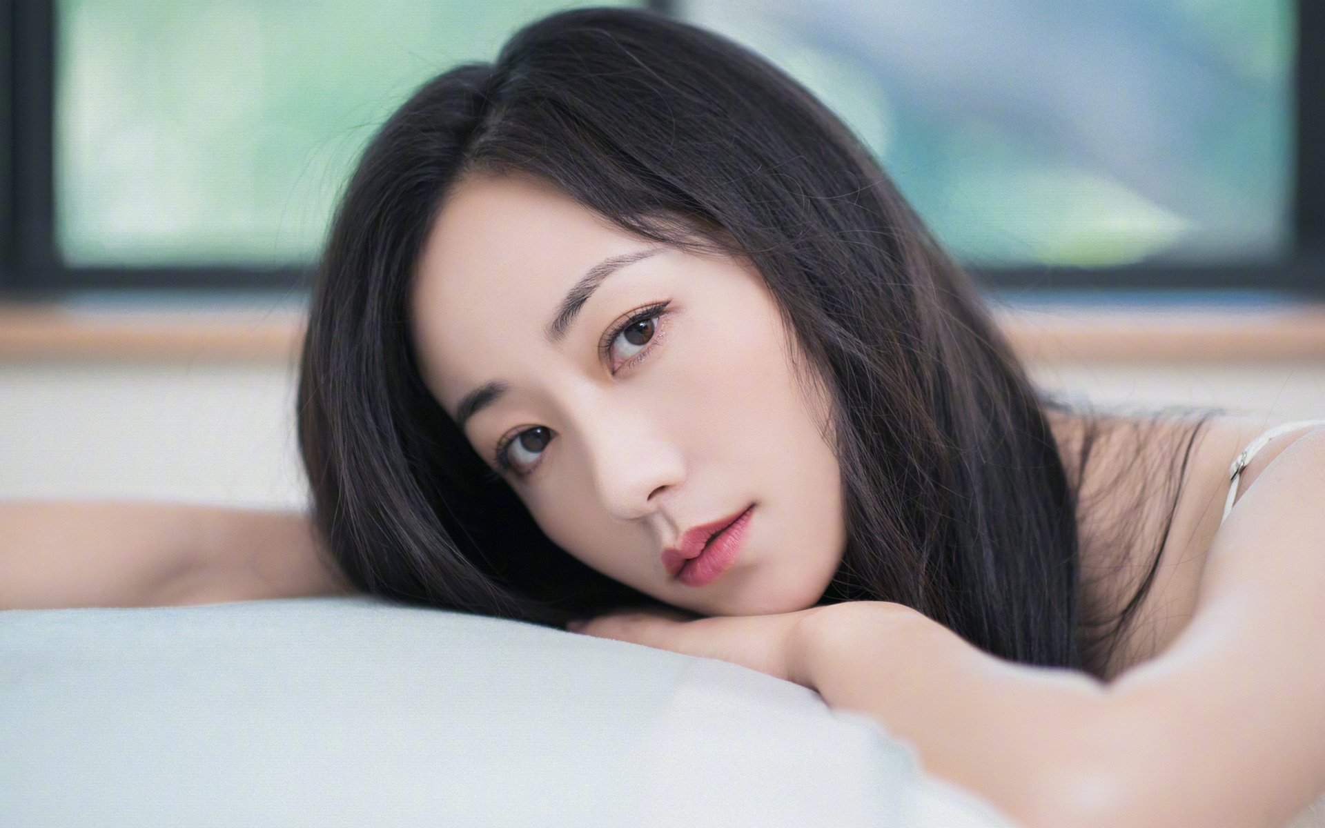 爱游戏在线-中国三人女篮发挥出色，中国 三人女篮