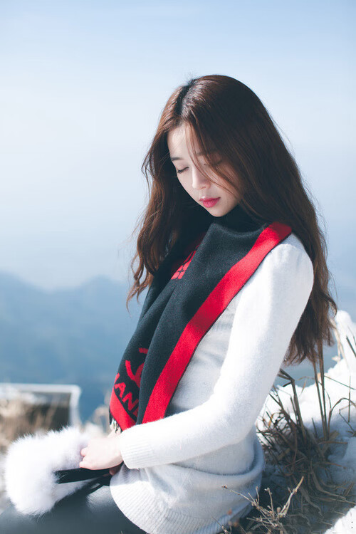 中国女篮注重交流沟通 增强场上执行力，中国女篮练练