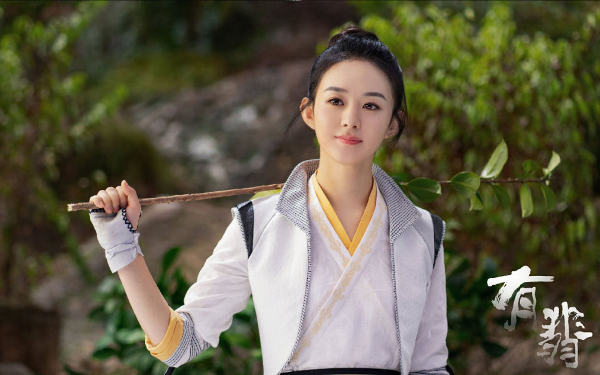 中国举重队奥运热身赛集中检验技战术，中国举重队奥运金牌