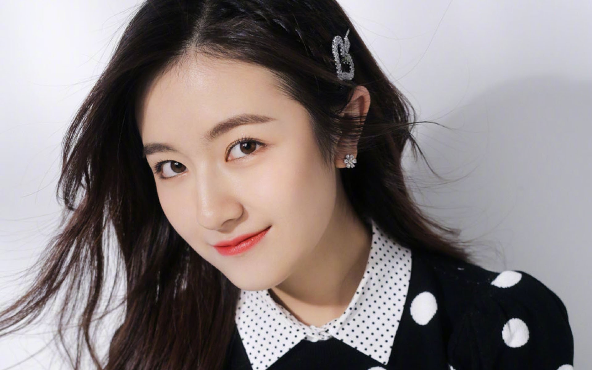 中国男篮加强外线投篮训练 提高得分能力,外线投篮教学