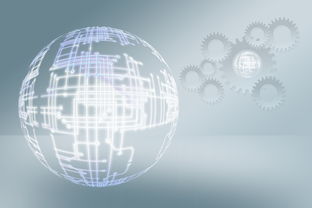 爱游戏资讯-中场创造力对比赛节奏控制的核心作用，中场如何控制比赛节奏