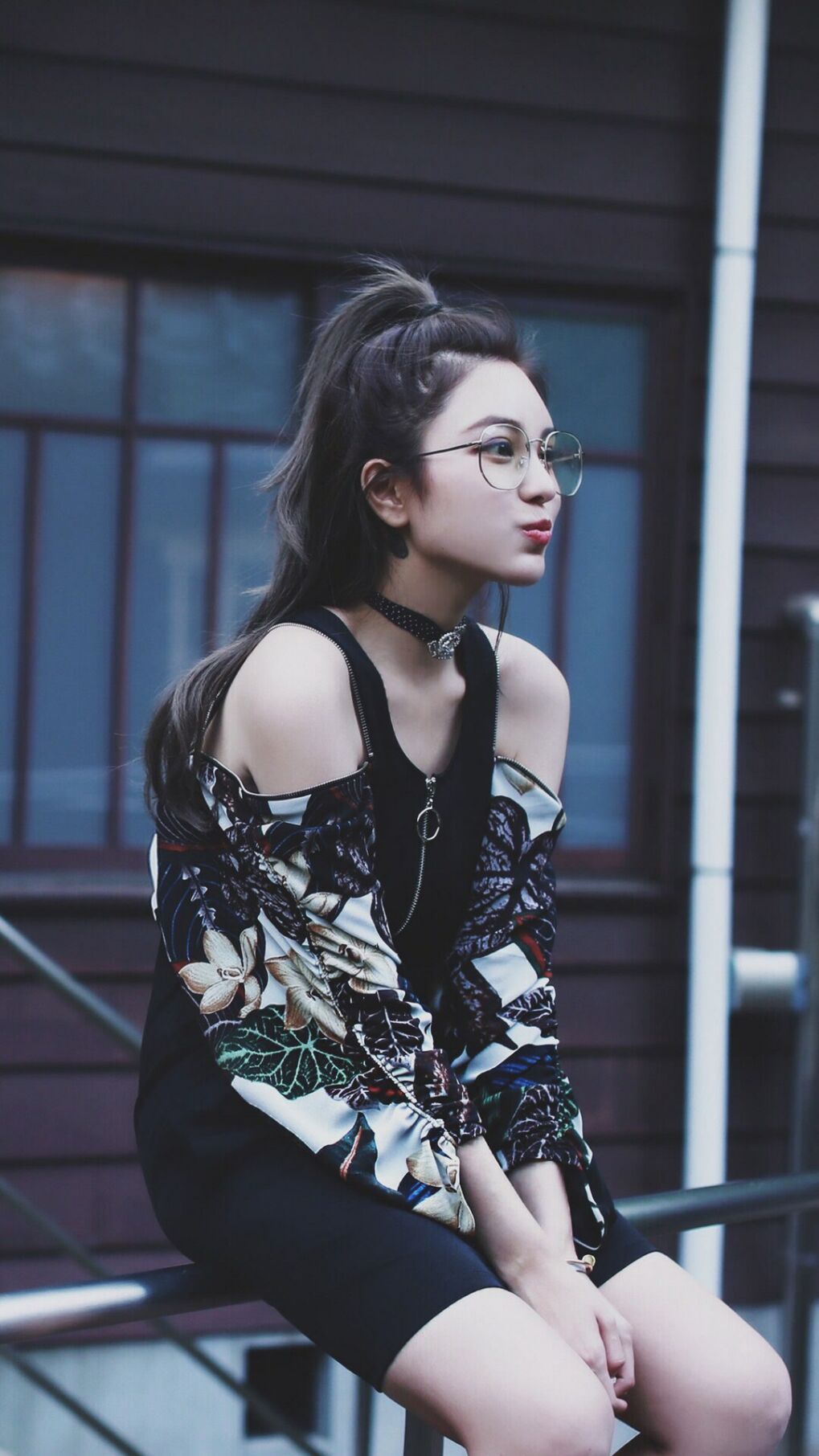 爱游戏GAMING平台-中澳混合泳战术布局解析，中澳混血是什么意思