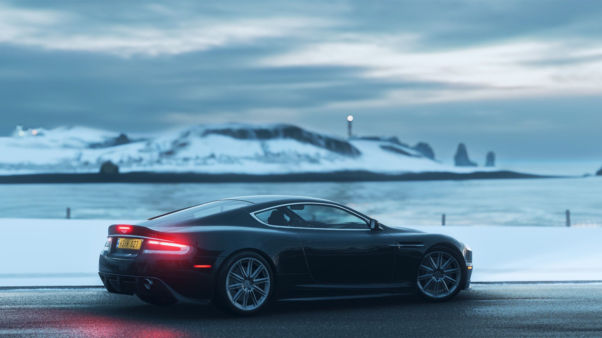 亚冠联赛国家队爆冷 球迷分析战术漏洞,亚冠联赛扩军