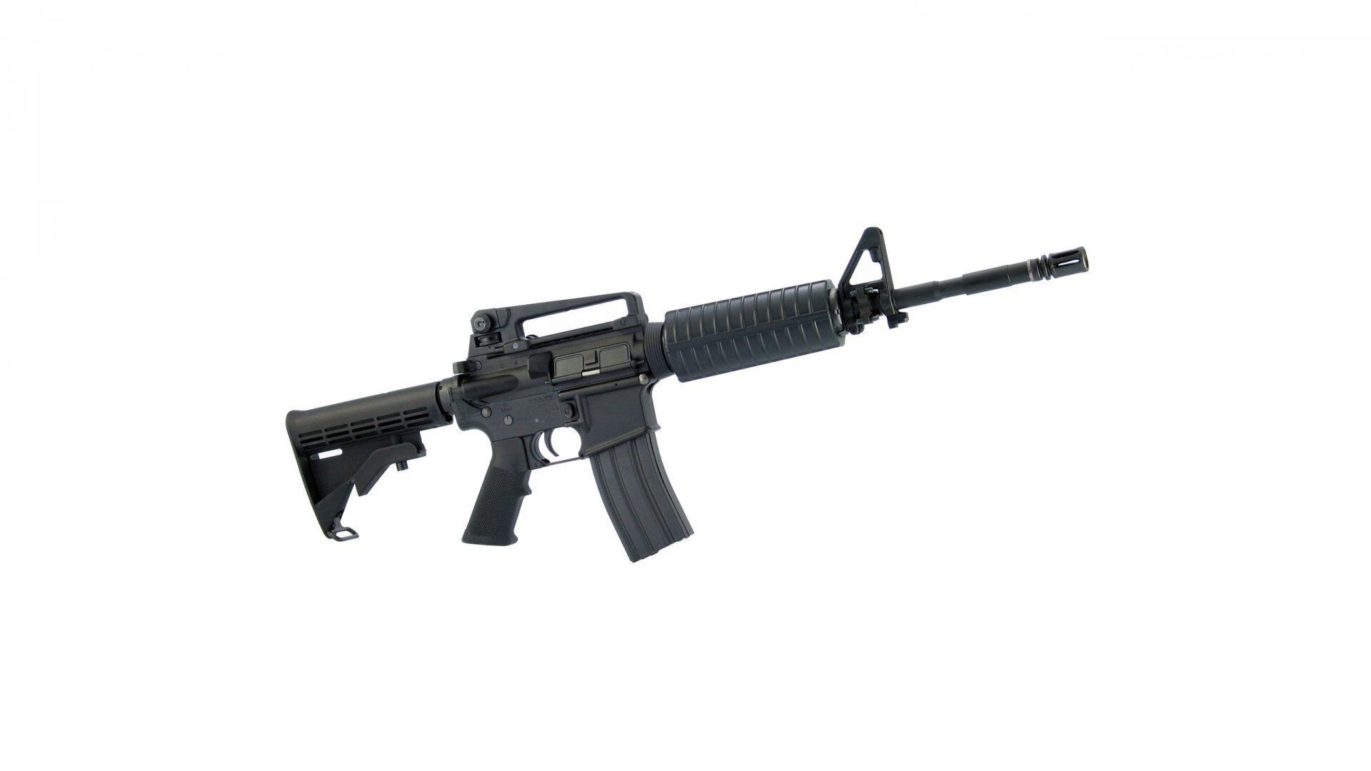 亚特兰大三中场组合展现高度默契，亚特兰大中锋