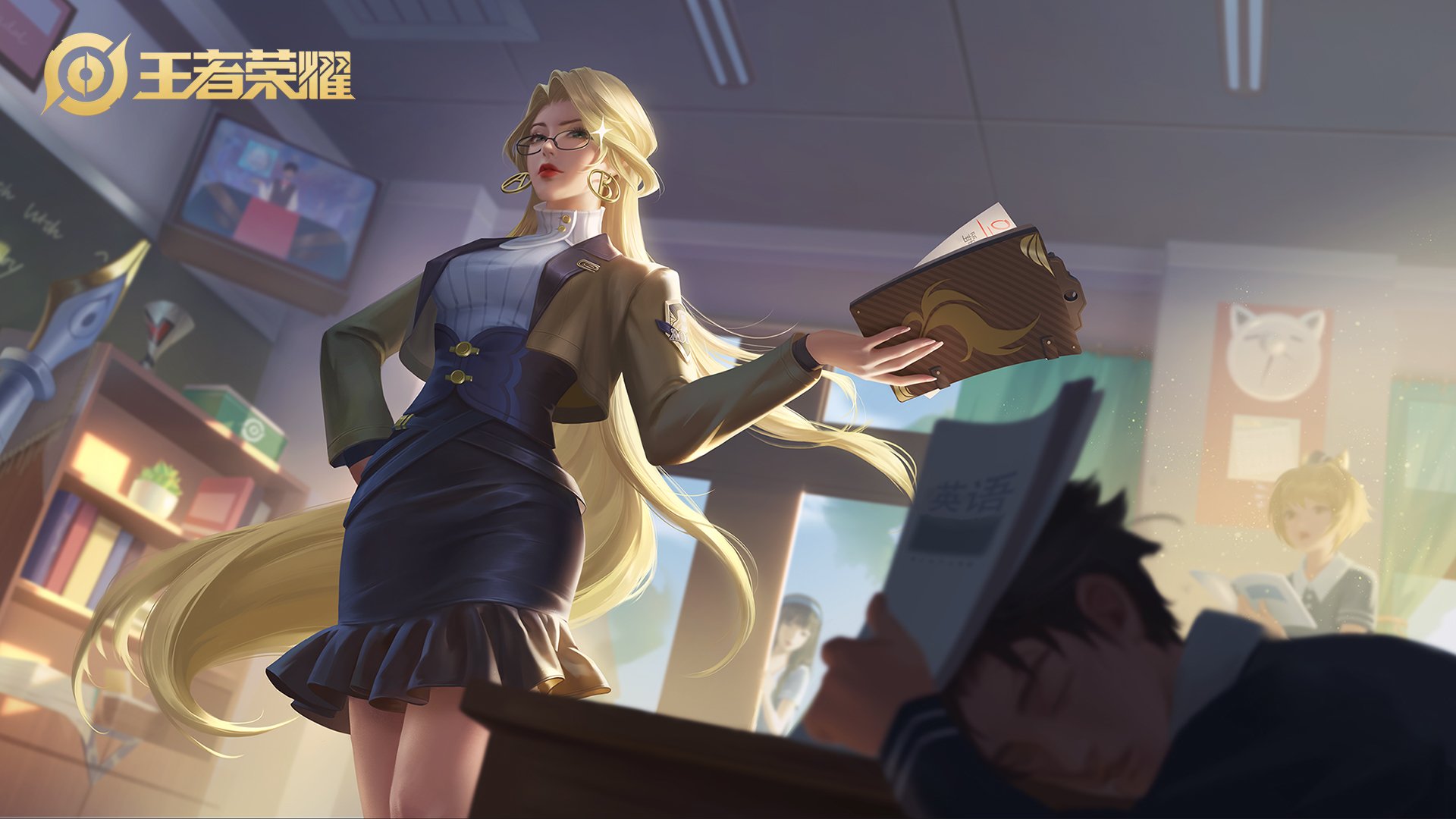 亚特兰大三中场组合展现高度默契，亚特兰大中锋