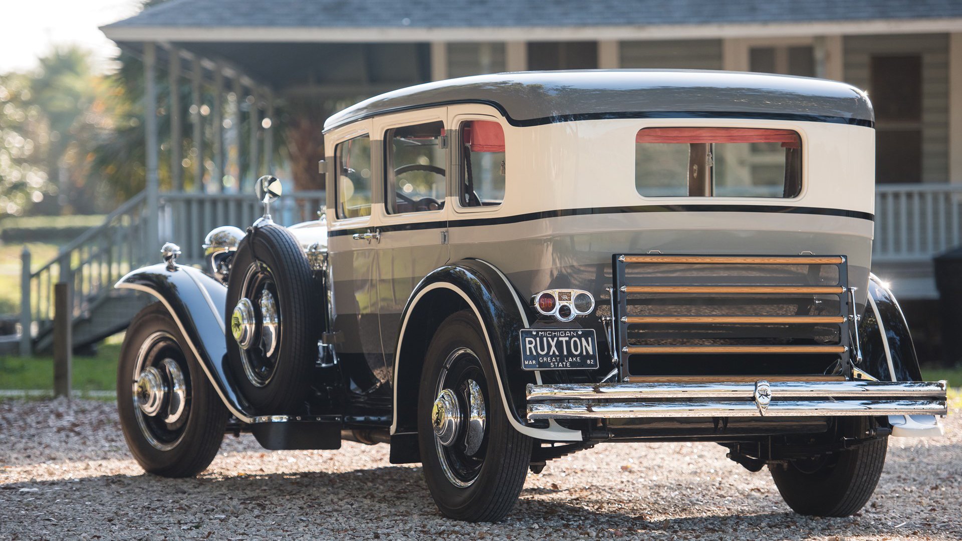 体育新闻中心发布体育传播技术演进路径研究成果,体育传播效果