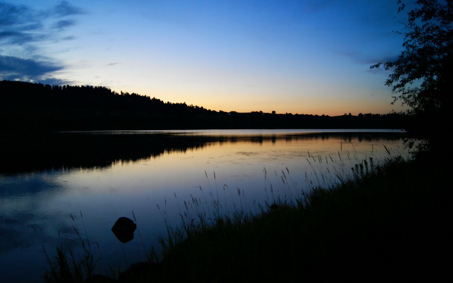 爱游戏游戏平台-出发弹跳高度与成绩呈正相关，决定弹跳高度的因素