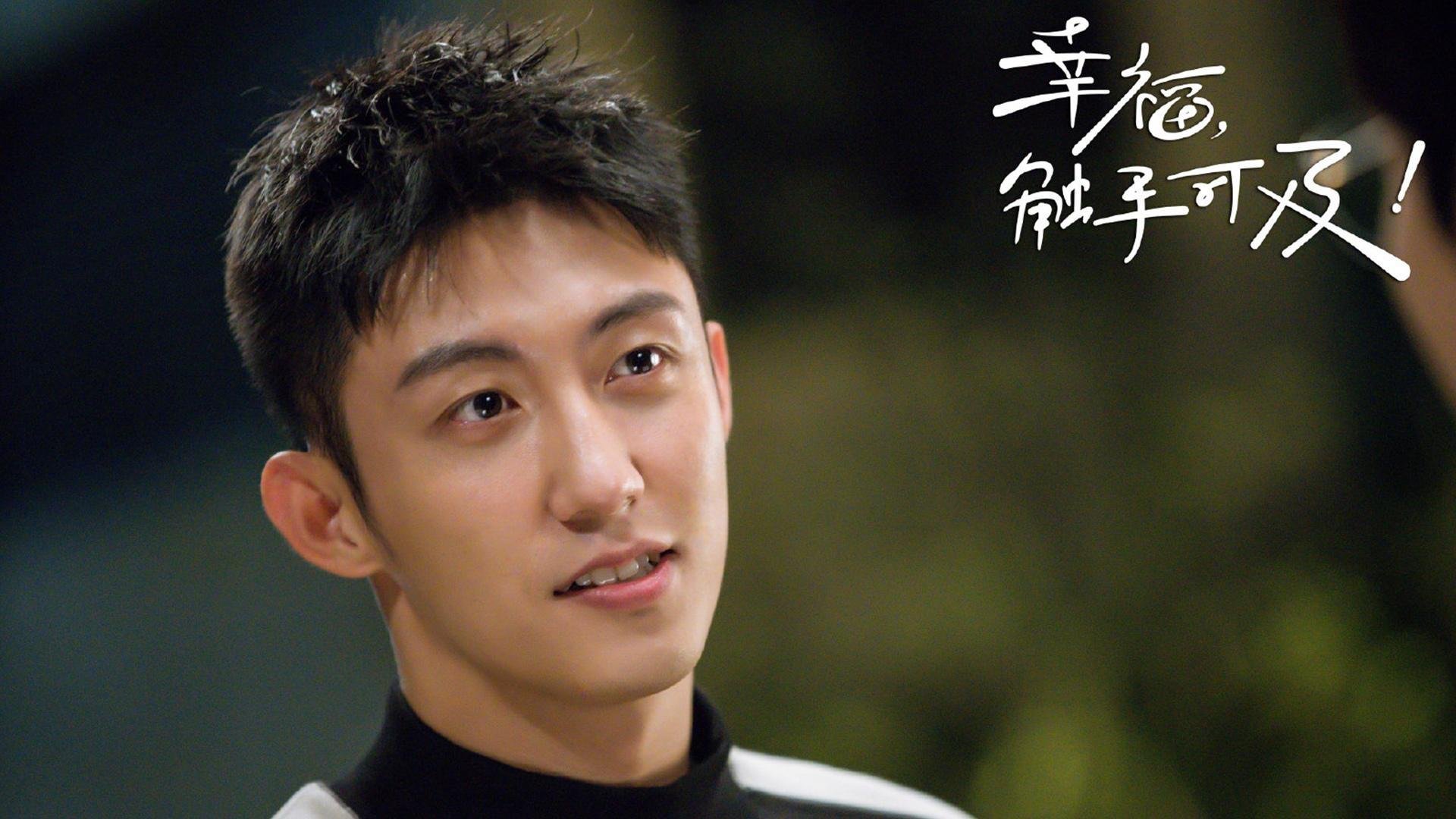 地方球队面临人才虹吸式流失